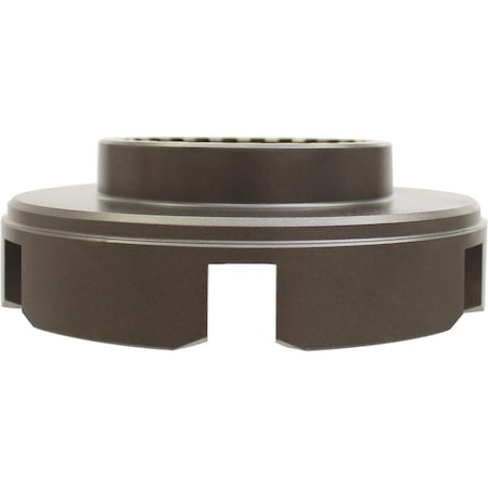Aftermarket AMR63073 Drum, Low Range AMR63073-ABL
